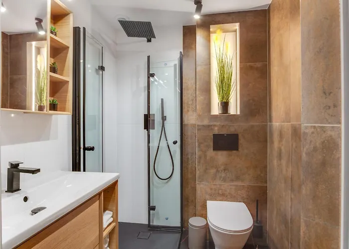 Sobieskiego 26 * Bielsko-Biała